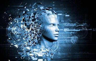 构建AI生态“朋友圈”之江实验室发布“天枢”人工智能开源开放平台